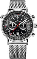 Rotary Henley GB05235.04