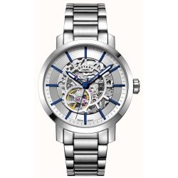 Rotary Greenwich GB05350.06