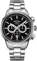 Rotary Cambridge GB05395.04