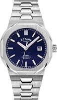Rotary Regent GB05410.05