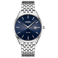 Rotary Ultra Slim GB08010.05