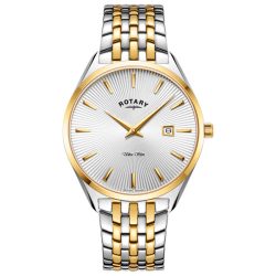 Rotary Ultra Slim GB08011.02