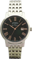 Rotary Les Originales GB90075.04