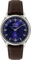 Rotary Revelation GS02965.05.21