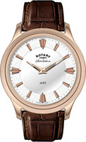 Rotary Revelation GS02967.06.10