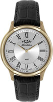 Rotary Revelation GS02967.21.19