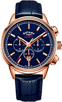 Rotary Cambridge GS05399.05