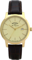 Rotary Les Originales GS90076.03