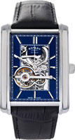 Rotary Les Originales GS90520.05