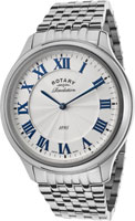 Rotary Revelation LB02966.06.09