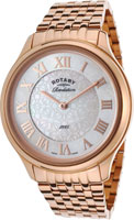 Rotary Revelation LB02967.06.10