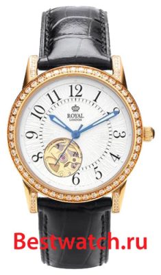 Вся коллекция Automatic