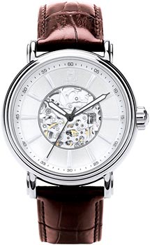 Вся коллекция Automatic