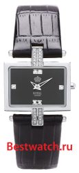 Royal London Fashion 21136-02