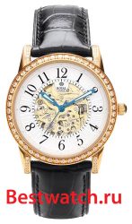 Royal London Automatic 21178-01