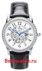 Royal London Automatic 21178-02