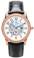 Royal London Automatic 21178-03