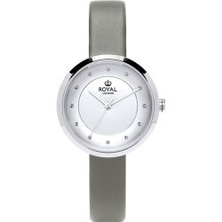 Royal London Classic 21428-02