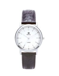 Royal London Fashion 40003-01