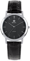 Royal London Classic 40003-06