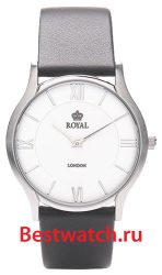 Royal London Fashion 41024-01