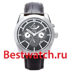 Royal London Automatic 41143-02