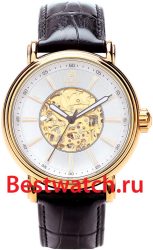 Royal London Automatic 41145-02