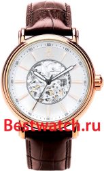 Royal London Automatic 41145-03