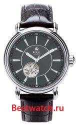 Royal London Automatic 41146-02