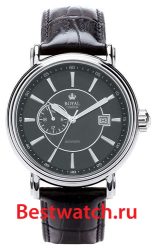Royal London Automatic 41147-02