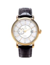 Royal London Automatic 41147-03