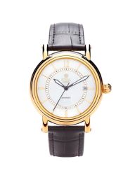 Royal London Automatic 41148-02