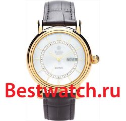 Royal London Automatic 41149-02