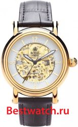 Royal London Automatic 41150-02