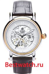 Royal London Automatic 41150-04