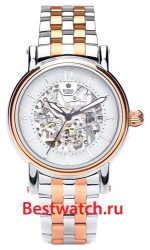 Royal London Automatic 41150-05