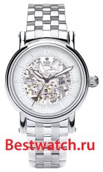 Royal London Automatic 41150-07