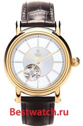 Royal London Automatic 41151-03