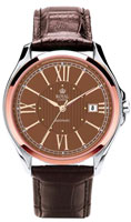 Royal London Automatic 41152-06