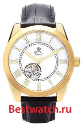 Royal London Automatic 41153-02