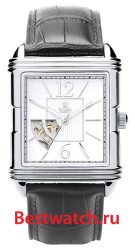 Royal London Automatic 41170-02
