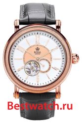 Royal London Automatic 41172-03
