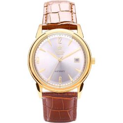 Royal London Automatic 41174-01