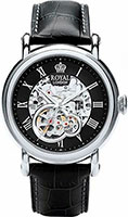 Royal London Automatic 41475-02