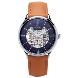 Royal London Automatic 41479-03