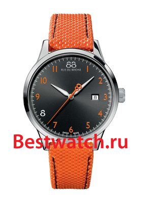 Вся коллекция Rive