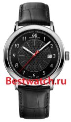 Rue du Rhone 88 Quartz 87WA120039