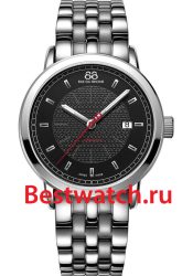 Rue du Rhone 88 Automatic 87WA120042