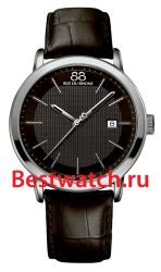 Rue du Rhone 88 Quartz 87WA130010