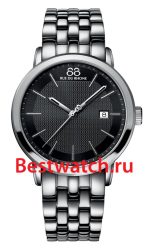Rue du Rhone 88 Quartz 87WA130011